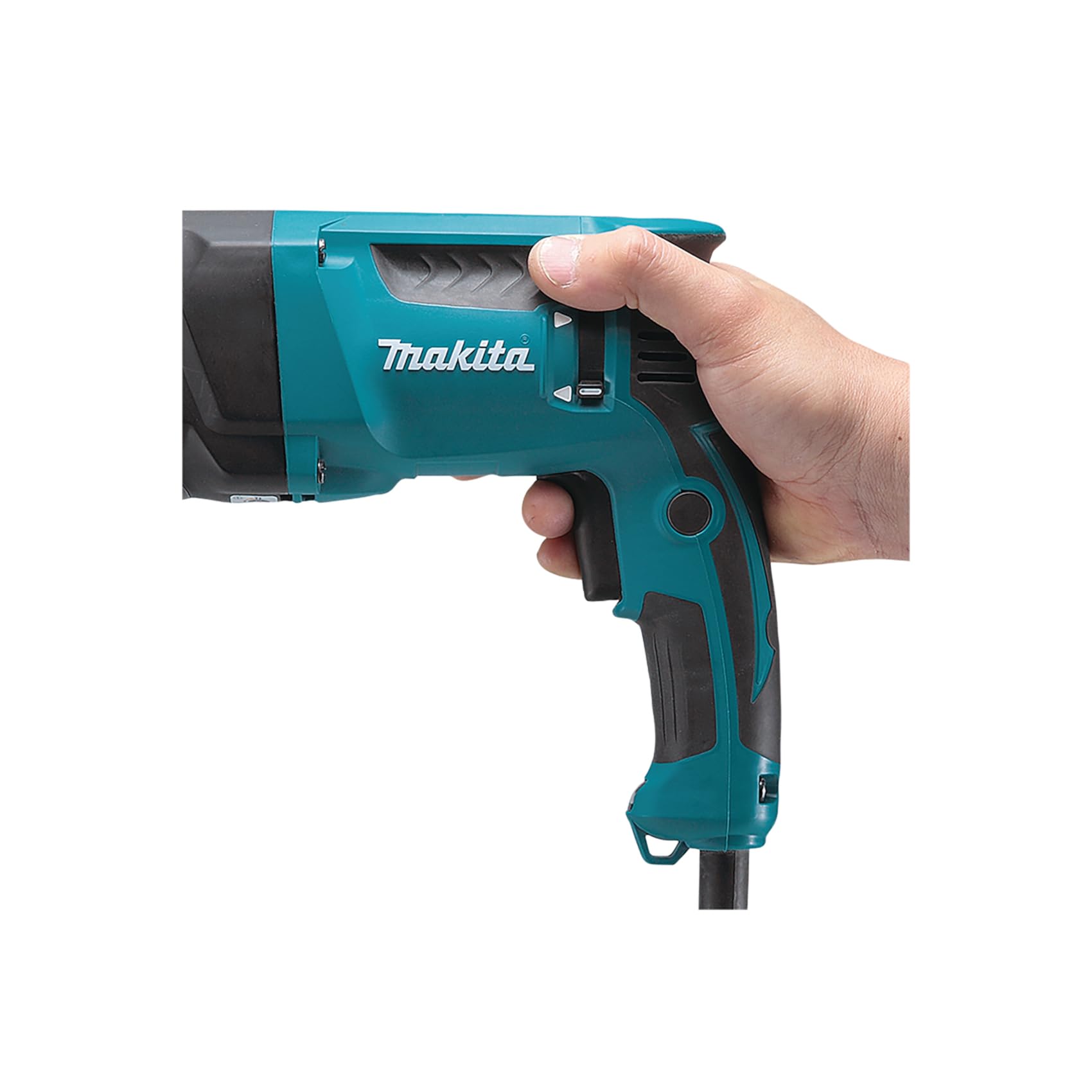 makita マキタ 電動工具 26mm ハンマドリル HR2631F マキタ HR2631F ハンマードリル26mm ウエダ金物【公式サイト】